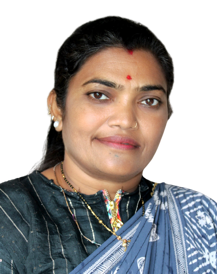 Shri Bhavnaben V.Satasiya