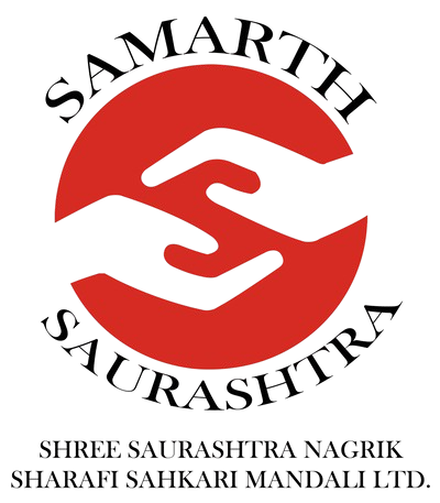 Shree Saurashtra Nagrik Sharafi Mandali Ltd.